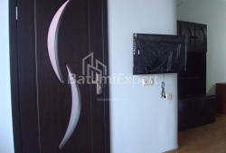 公寓 3-комн 55 m² - 伊利亚·查瓦查瓦泽, Batumi