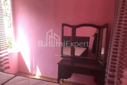 公寓 1-комн 31 m² - 尤里耶夫斯卡娅, Batumi