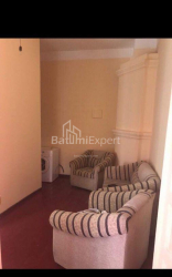 公寓 1-комн 31 m² - 尤里耶夫斯卡娅, Batumi