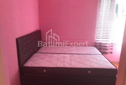 公寓 1-комн 31 m² - 尤里耶夫斯卡娅, Batumi