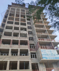 公寓 2-комн 49 m² - 治安官 Khimshiashvili, Batumi