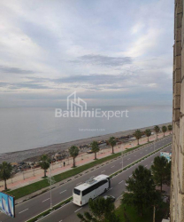 公寓 2-комн 49 m² - 治安官 Khimshiashvili, Batumi