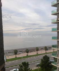 公寓 2-комн 49 m² - 治安官 Khimshiashvili, Batumi