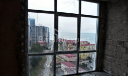 公寓 98 平方米的公寓 - 优素福·科巴拉泽, Batumi, 佐治亚州。