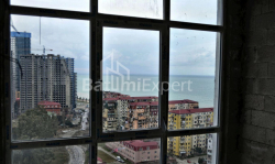 公寓 98 平方米的公寓 - 优素福·科巴拉泽, Batumi, 佐治亚州。
