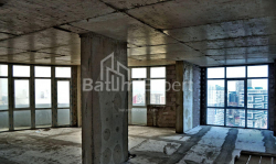公寓 3-комн 98 m² - 优素福·科巴拉泽, Batumi