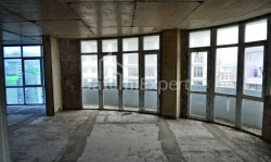 公寓 3-комн 98 m² - 优素福·科巴拉泽, Batumi