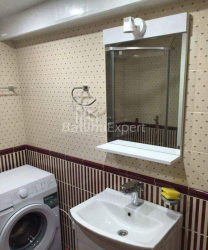 公寓 2-комн 46 m² - 尤里耶夫斯卡娅, Batumi