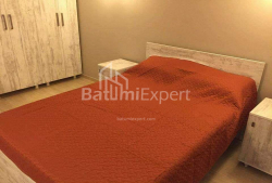 公寓 2-комн 46 m² - 尤里耶夫斯卡娅, Batumi