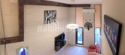 公寓 2-комн 46 m² - 尤里耶夫斯卡娅, Batumi