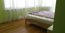 公寓 3-комн 160 m² - 伊利亚·查瓦查瓦泽, Batumi