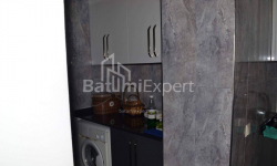 公寓 4-комн 87 m² - 尤里耶夫斯卡娅, Batumi