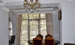 公寓 4-комн 87 m² - 尤里耶夫斯卡娅, Batumi