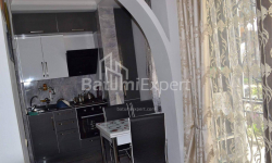 公寓 4-комн 87 m² - 尤里耶夫斯卡娅, Batumi