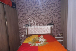 公寓 3-комн 67 m² - 伊利亚·查瓦查瓦泽, Batumi