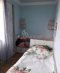 公寓 4-комн 110 m² - 佩特拉·巴格拉季昂尼, Batumi