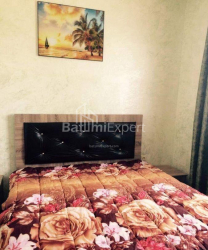 公寓 3-комн 70 m² - 银河塔比兹, Batumi