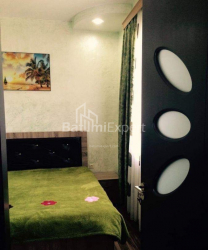 公寓 3-комн 70 m² - 银河塔比兹, Batumi