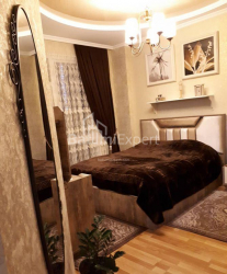 公寓 4-комн 105 m² - 尤里耶夫斯卡娅, Batumi