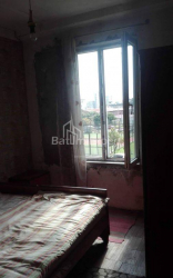 公寓 3-комн 54 m² - 伊凡·贾瓦希什维利, Batumi