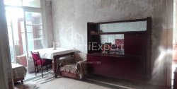 公寓 3-комн 54 m² - 伊凡·贾瓦希什维利, Batumi