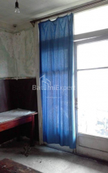 公寓 3-комн 54 m² - 伊凡·贾瓦希什维利, Batumi