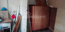 公寓 3-комн 54 m² - 伊凡·贾瓦希什维利, Batumi