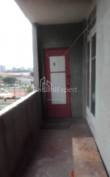 公寓 3-комн 54 m² - 伊凡·贾瓦希什维利, Batumi