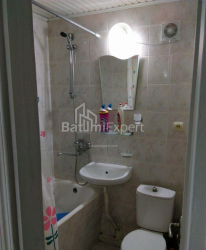 公寓 1-комн 32 m² - 祖拉巴戈尔吉拉泽, Batumi
