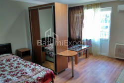 公寓 1-комн 32 m² - 祖拉巴戈尔吉拉泽, Batumi