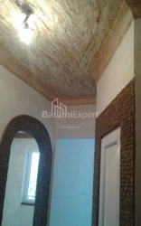 公寓 2-комн 46 m² - 尤里耶夫斯卡娅, Batumi
