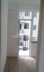 公寓 2-комн 46 m² - 尤里耶夫斯卡娅, Batumi