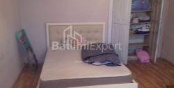 公寓 2-комн 36 m² - 尤里耶夫斯卡娅, Batumi