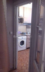 公寓 2-комн 36 m² - 尤里耶夫斯卡娅, Batumi