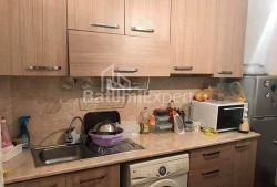 公寓 2-комн 36 m² - 尤里耶夫斯卡娅, Batumi