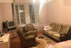 公寓 2-комн 36 m² - 尤里耶夫斯卡娅, Batumi