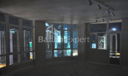 公寓 4-комн 106 m² - Tbel-Abuseridze, Batumi