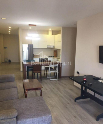公寓 3-комн 92 m² - 祖拉巴戈尔吉拉泽, Batumi