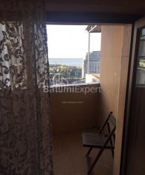 公寓 3-комн 92 m² - 祖拉巴戈尔吉拉泽, Batumi