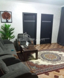 公寓 4-комн 70 m² - 银河塔比兹, Batumi