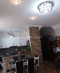 公寓 4-комн 70 m² - 银河塔比兹, Batumi