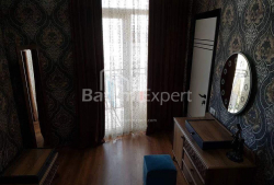公寓 4-комн 76 m² - 沙尔瓦·伊纳萨里泽, Batumi