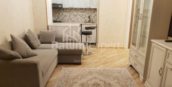公寓 2-комн 51 m² - 治安官 Khimshiashvili, Batumi