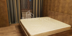 公寓 2-комн 51 m² - 治安官 Khimshiashvili, Batumi