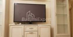 公寓 2-комн 51 m² - 治安官 Khimshiashvili, Batumi