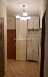 公寓 2-комн 51 m² - 治安官 Khimshiashvili, Batumi