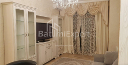 公寓 2-комн 51 m² - 治安官 Khimshiashvili, Batumi
