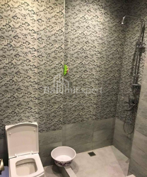 公寓 2-комн 41 m² - 尤里耶夫斯卡娅, Batumi