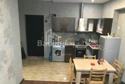 公寓 2-комн 41 m² - 尤里耶夫斯卡娅, Batumi