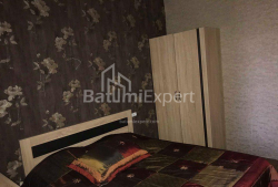 公寓 2-комн 41 m² - 尤里耶夫斯卡娅, Batumi